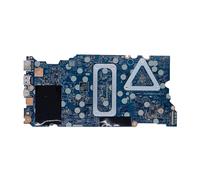Ricambio per scheda madre Dell Latitude 3420 213047-1 Cybory-L15 TGL New PD System Board i7-1165G7 Processore MX450 2GB 06PJ72 6PJ72