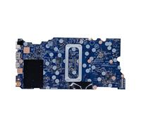 Ricambio per scheda madre Dell Latitude 3420 213047-1 Cybory-L15 TGL New System Board i5-1145G7 Processore 03GP42 3GP42