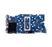 Ricambio per scheda madre Dell Latitude 3420 213047-1 Cybory-L15 TGL nuova scheda madre i7-1165G7 processore 084KD4 84KD4