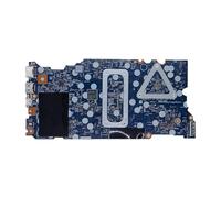 Ricambio per scheda madre Dell Latitude 3420 213276-1 Cyborg L14 TGL New Load SW System Board i7-1165G7 Processore MX450 2GB 09P9NM 9P9NM