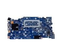 Ricambio per scheda madre Dell Latitude 3420 Cyborg L 14 ICL 19882-1 scheda di sistema i3-1005G1 processore 02HKD4 2HKD4