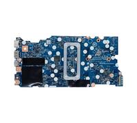 Ricambio per scheda madre Dell Latitude 3420 Cyborg L 14 TGL New Load SW 213276-1 Mainboard i3-1115G4 Processore 0T0VC2 T0VC2