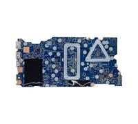 Ricambio per scheda madre Dell Latitude 3420 Cyborg L 15 TGL 203070-1 scheda di sistema i7-1165G7 processore MX450 2GB 02YRG2 2YRG2