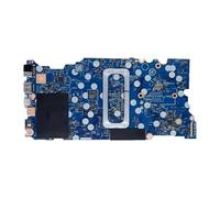 Ricambio per scheda madre Dell Latitude 3420 Cyborg-L14 TGL 203068-1 scheda di sistema i3-1115G4 processore 00V2RT 0V2RT