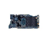 Ricambio per scheda madre Dell Latitude 3420 Cyborg-L14 TGL 203068-1 scheda di sistema i7-1165G7 processore MX450 2GB 06WRXJ 6WRXJ