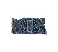 Ricambio per scheda madre Dell Latitude 3420 Cyborg-L14 TGL New LAN 213105-2 scheda di sistema i5-1135G7 processore 014WMV 14WMV