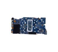Ricambio per scheda madre Dell Latitude 3420 Cyborg-L14 TGL New LAN 213105-2 scheda di sistema processore Celeron 6305 050FYC 50FYC