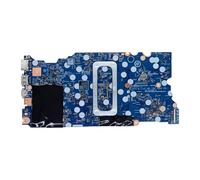 Ricambio per scheda madre Dell Latitude 3520 213047-1 Cybory-L15 TGL nuova scheda madre processore Celeron 6305 07MRJ4 7MRJ4
