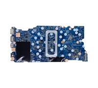 Ricambio per scheda madre Dell Latitude 3520 213093-1 Cyborg-L14 TGL MEW PD1 Mainboard i7-1165G7 Processore 0WFH9Y WFH9Y