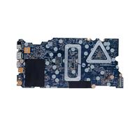 Ricambio per scheda madre Dell Latitude 3520 213093-1 Cyborg-L14 TGL MEWPD1 scheda di sistema i7-1165G7 processore MX350 2GB 0M8JRT M8JRT