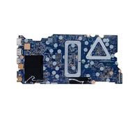 Ricambio per scheda madre Dell Latitude 3520 213093-1 Cyborg-L14 TGL MEWPD1 scheda di sistema i7-1165G7 processore MX450 2GB 093YNN 93YNN