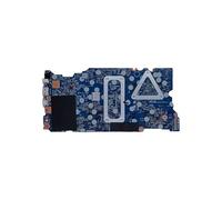 Ricambio per scheda madre Dell Latitude 3520 213276-1 Cyborg L14 TGL New Load SW System Board i5-1135G7 Processore MX450 2GB 0XX4JP XX4JP