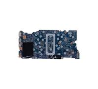 Ricambio per scheda madre Dell Latitude 3520 213277-1 Cyborg L 15 TGL New Load SW System Board i3-1125G4 Processore 0NFJ2M NFJ2M