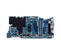 Ricambio per scheda madre Dell Latitude 3520 Cyborg L 14 TGL New Load SW 213276-1 Mainboard i3-1115G4 Processore 0T0VC2 T0VC2