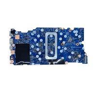 Ricambio per scheda madre Dell Latitude 3520 Cyborg L 14 TGL New Load SW 213276-1 Mainboard i7-1165G7 Processore 0XMT3R XMT3R