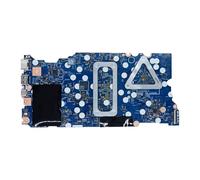 Ricambio per scheda madre Dell Latitude 3520 Cyborg-L14 TGL 203068-1 scheda di sistema i5-1135G7 processore MX450 2GB 0WC6D7 WC6D7