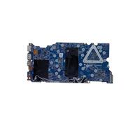 Ricambio per scheda madre Dell Latitude 3520 Cyborg-L14 TGL 203068-1 System Board i7-1165G7 Processore MX450 2GB 0WDWT2 WDWT2