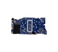 Ricambio per scheda madre Dell Latitude 3530 Cyborg L 14 ADL 213274-1 System Board i3-1215U Processore 0RKW2J RKW2J