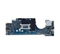 Ricambio per scheda madre Dell Latitude 5290 DDM60 LA-F391P Mainboard i3-8130U Processore 02723N 2723N