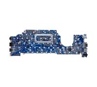 Ricambio per scheda madre Dell Latitude 5300 2 in 1 Bandon Non TBT AOO 18723-1 Mainboard i3-8145U Processore 033WGM 33WGM
