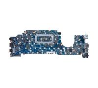 Ricambio per scheda madre Dell Latitude 5300 2 in 1 Bandon TBT A00 18717-1 Mainboard i5-8365U Processore 0H7KTP H7KTP
