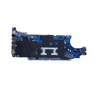 Ricambio per scheda madre Dell Latitude 5400 EDC41 LA-G891P scheda di sistema i5-8265U processore 03CY3R 3CY3R