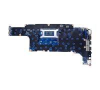 Ricambio per scheda madre Dell Latitude 5420 GDF40 LA-K491P scheda di sistema I5-1145G7 processore 0M51J7 M51J7