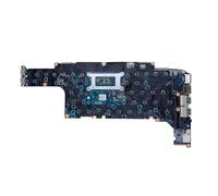 Ricambio per scheda madre Dell Latitude 5420 GDF40 LA-K492P scheda di sistema i5-10210U processore 097CX2 97CX2