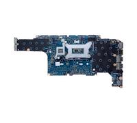 Ricambio per scheda madre Dell Latitude 5421 GDA40 LA-K922P Mainboard I5-11500H Processore MX450 2GB 0349KJ 349KJ