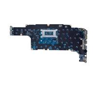 Ricambio per scheda madre Dell Latitude 5430 HDB42 LA-L591P Mainboard i5-1235U Processore 01Y2TP 1Y2TP
