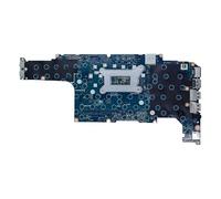 Ricambio per scheda madre Dell Latitude 5431 HDB45 LA-L871P i7-1270P Processore 07J6XC 7J6XC