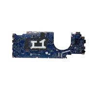 Ricambio per scheda madre Dell Latitude 5490 DDM70 LA-F402P Mainboard i7-8650U Processore 930MX 2GB 09XJ6N 9XJ6N