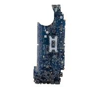 Ricambio per scheda madre Dell Latitude 5500 EDC50 LA-G902P scheda di sistema processore i7-8665U 055XW8 55XW8