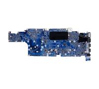 Ricambio per scheda madre Dell Latitude 5520 South Peak 15 TGL 8L 19819-1 scheda di sistema i3-1125G4 processore 0H7NNX H7NNX