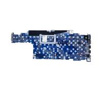 Ricambio per scheda madre Dell Latitude 5521 BROADMOOR 15 TGL-H UMA 203040-1 Mainboard i7-11850H Processore 0CXGKX CXGKX