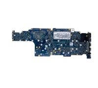 Ricambio per scheda madre Dell Latitude 5530 SOUTA Peak 15 MLK MB DDR4 203102-1 Mainboard i5-1245U Processore 0VYPP8 VYPP8