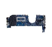 Ricambio per scheda madre Dell Latitude 7290 DAZ20 LA-F311P System Board i5-8350U Processore 0R6G6N R6G6N