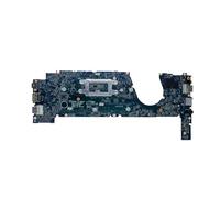 Ricambio per scheda madre Dell Latitude 7300 EDC30 LA-G861P scheda di sistema i5-8365U processore 09XFPT 9XFPT