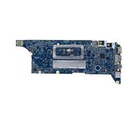 Ricambio per scheda madre Dell Latitude 7320 GDC31 LA-K371P scheda di sistema I5-1145G7 processore 16GB RAM 0KND83 KND83
