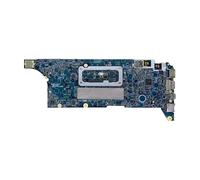 Ricambio per scheda madre Dell Latitude 7320 GDC31 LA-K371P scheda di sistema i7-1185G7 processore 16GB RAM 00144G 0144G