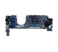 Ricambio per scheda madre Dell Latitude 7390 DAZ20 LA-F312P Mainboard i5-8350U Processore 0XY80D XY80D