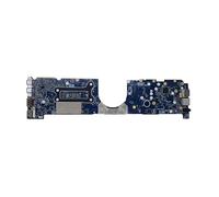 Ricambio per scheda madre Dell Latitude 7400 2 in 1 EDB41 LA-G441P scheda di sistema processore i5-8365U 8GB RAM 054PCJ 54PCJ