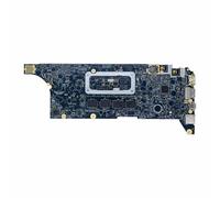 Ricambio per scheda madre Dell Latitude 7420 GDC31 LA-K371P Mainboard i5-1135G7 Processore 8GB RAM 08NN36 8NN36