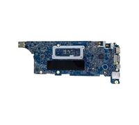 Ricambio per scheda madre Dell Latitude 7430 HDB40/50 LA-L582P System Board I7-1270P Processore 32GB RAM 0TW467 TW467