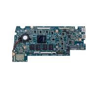 Ricambio per scheda madre Dell Latitude 7455 KDI44 LA-N042P Mainboard X1E-80-100 32GB RAM 0K5WT9 K5WT9