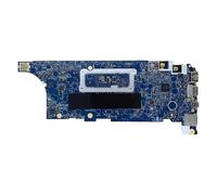 Ricambio per scheda madre Dell Latitude 7530 HDB30/40/50 LA-L581P Mainboard i5-1245U Processore 16GB RAM 0XDXC6 XDXC6