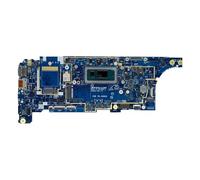 Ricambio per scheda madre Dell Latitude 7530 HDB30/40/50 LA-L581P Mainboard i7-1255U Processore 16GB RAM 0426RY