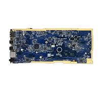 Ricambio per scheda madre Dell Latitude 9430 HDA41 HDA42 LA-L461P Mainboard i5-1245U Processore 32GB RAM 03WV09 3WV09
