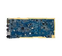 Ricambio per scheda madre Dell Latitude 9430 HDA41 HDA42 LA-L461P scheda di sistema i7-1265U processore 16GB RAM 06YR5C 6YR5C