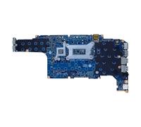 Ricambio per scheda madre Dell Precision 3470 HDB45 LA-L872P i7-1270P Processore T550 4GB 0PDH6Y PDH6Y
